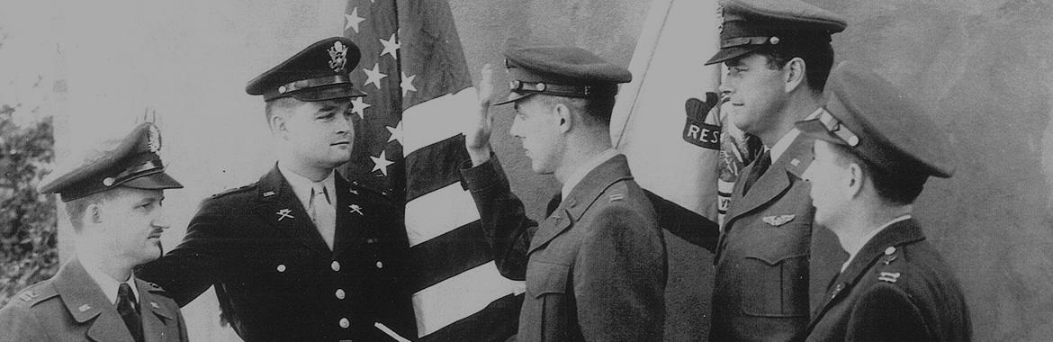 Battalion History